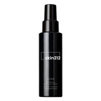 Tone Botanical Firming Toner