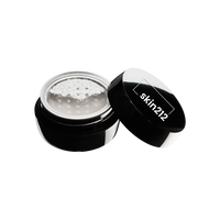 Renew Rice Powder Cleanser