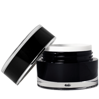 Active Eye Cream