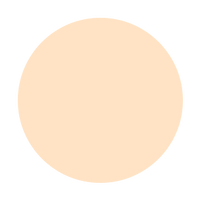 BB Cream