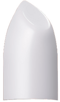 Vitamin E Lipstick