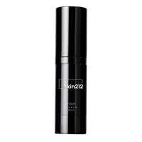 Firm Firming Face And Eye Serum