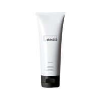 Wash Chamomile Facial Wash