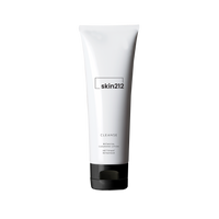 Cleanse Botanical Cleansing Lotion