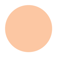 BB Cream