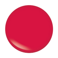 Cherry Bomb Lip & Cheek Tint