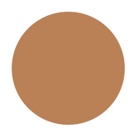 Bronzer