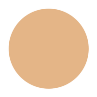 BB Cream