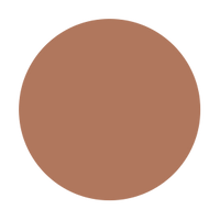 Bronzer