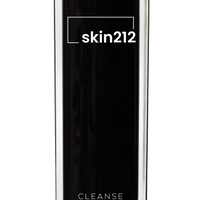 Cleanse Botanical Cleansing Lotion