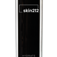 Hydrate Hydrating Mango Face Cream