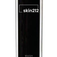 Wash Chamomile Facial Wash