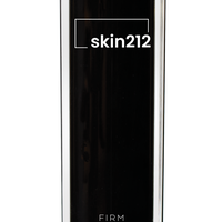 Firm Firming Face And Eye Serum