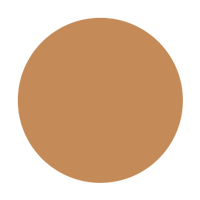 BB Cream