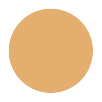 Concealer Pot