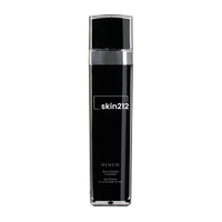 Renew Rice Powder Cleanser
