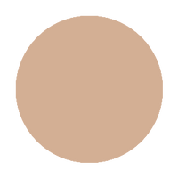 BB Cream