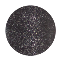 Liquid Shimmer