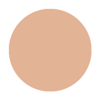 BB Cream