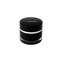 Active Eye Cream