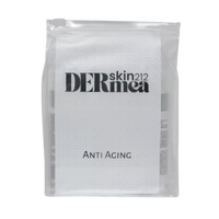 Anti Aging Travel Kit