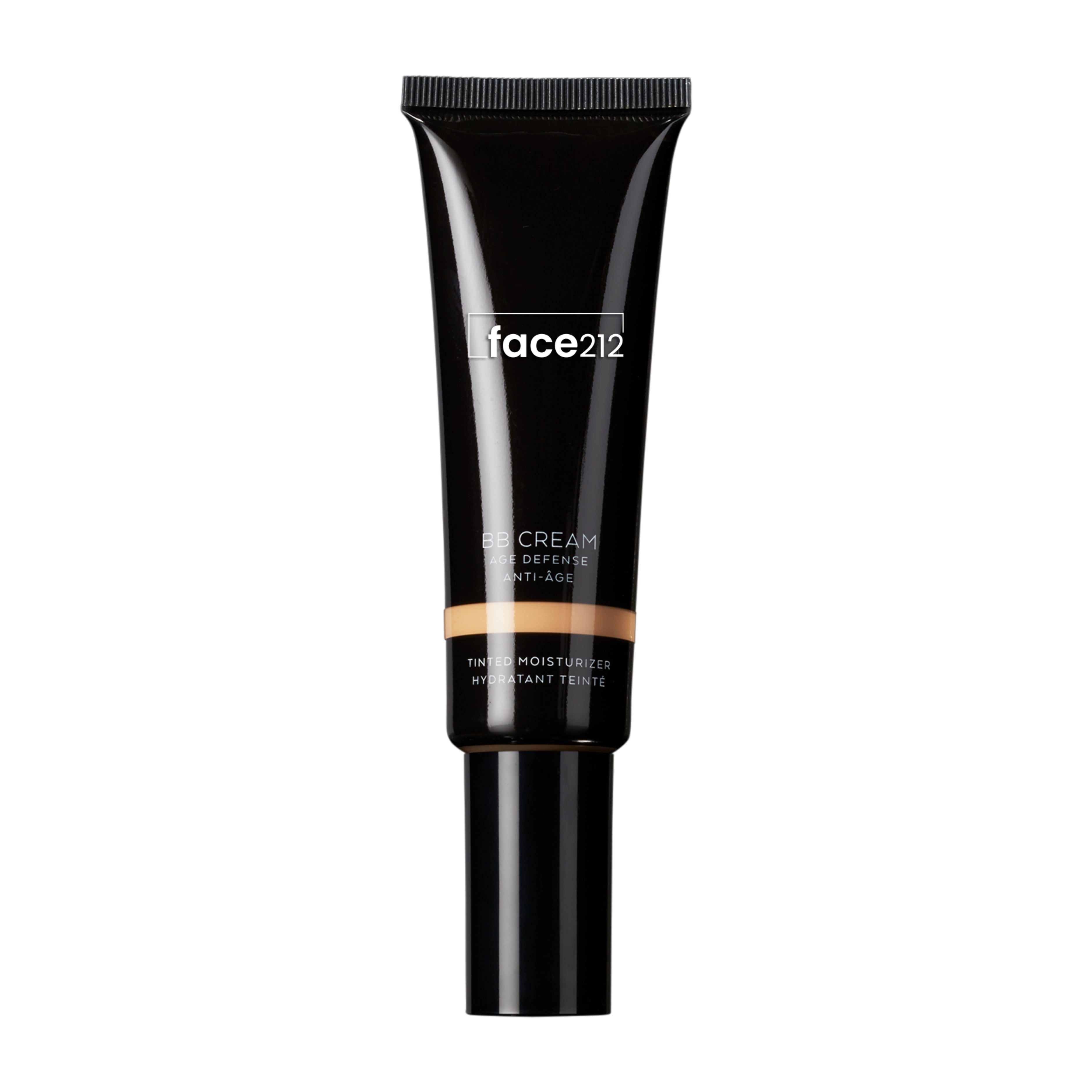 BB Cream – skin212