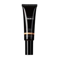 BB Cream