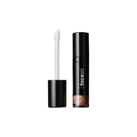 Liquid Shimmer