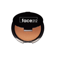 Bronzer