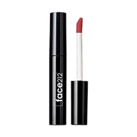 Cherry Bomb Lip & Cheek Tint