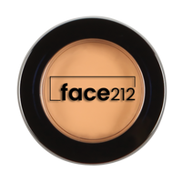 Concealer Pot