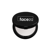 Hi-Def Invisible Blotting Powder