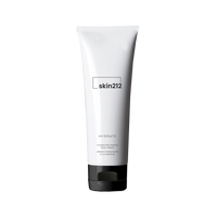 Hydrate Hydrating Mango Face Cream