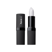 Vitamin E Lipstick
