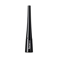 Liquid Liner Pen
