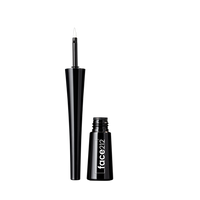 Liquid Liner Pen