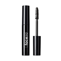 Mascara