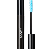 Longware Mascara