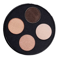 Eye Shadow Quad Gift Set