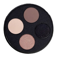 Eye Shadow Quad Gift Set