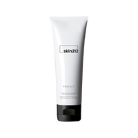 Protect Jojoba Day Moisturizer