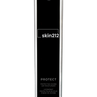 Protect Jojoba Day Moisturizer
