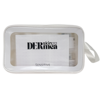Sensitive Kit