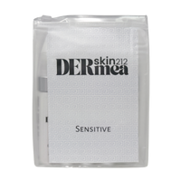 Sensitive Travel Kit