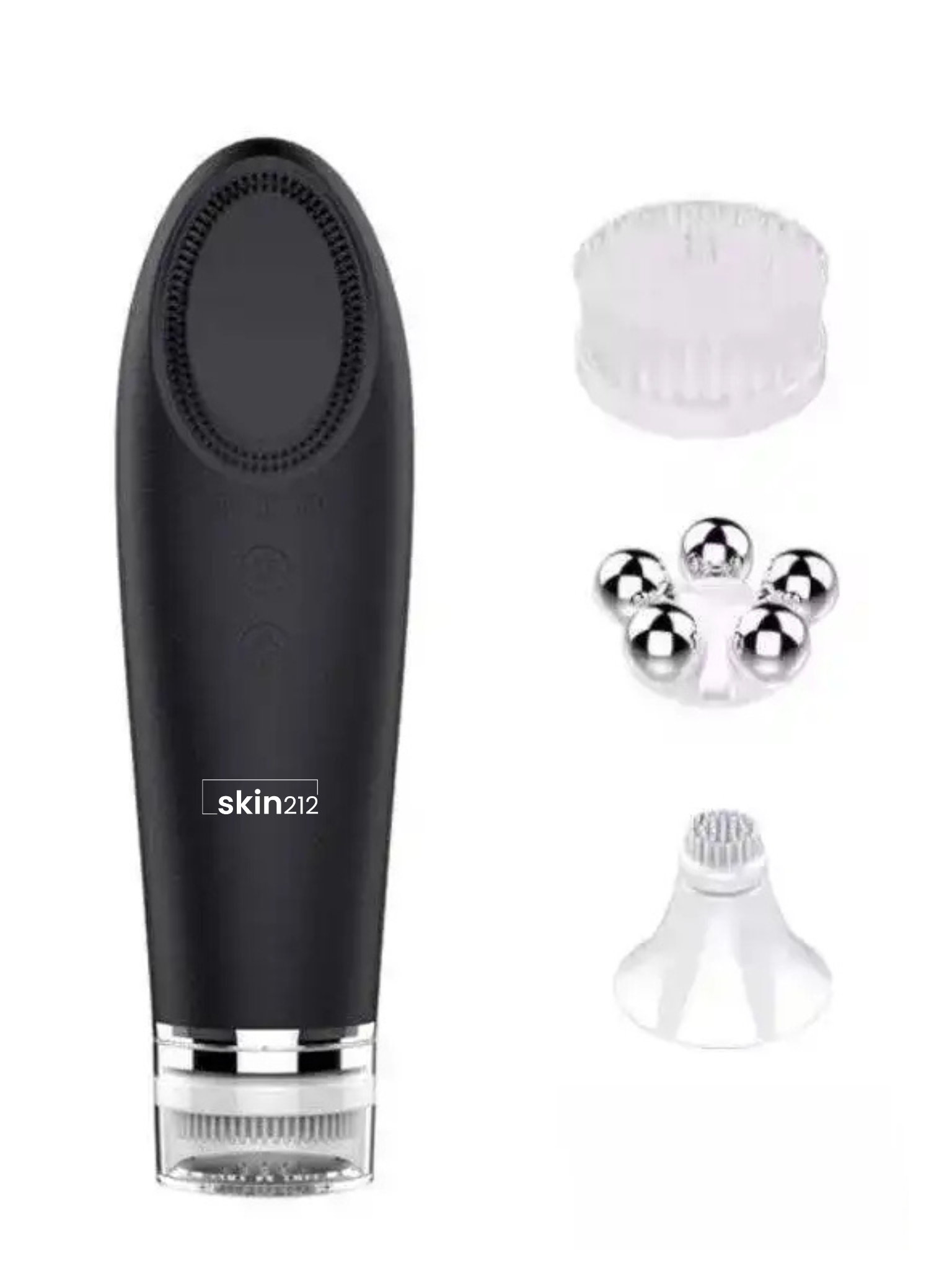 Beauty Wand – skin212