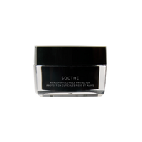Soothe Hand/Foot/Cuticle Protector