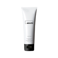 Soothe Hand/Foot/Cuticle Protector