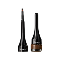 Brow & Eye Cream Liner