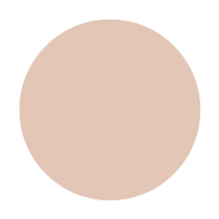 BB Cream