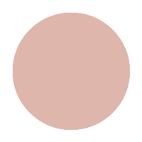 BB Cream
